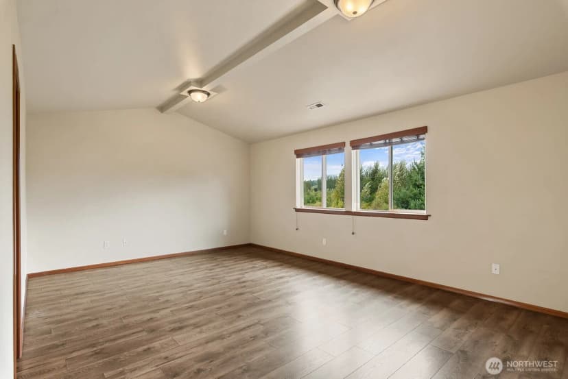 Property photo for 5839 148th Place Ne, Marysville photo 17