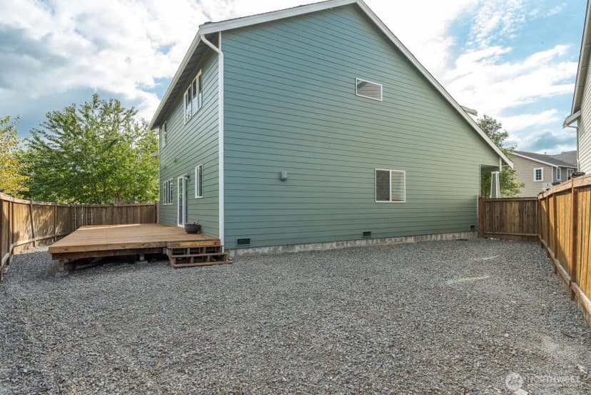 Property photo for 5839 148th Place Ne, Marysville photo 29