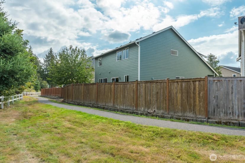 Property photo for 5839 148th Place Ne, Marysville photo 34