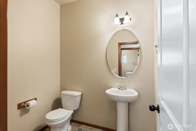 Property photo for 5839 148th Place Ne, Marysville photo 8