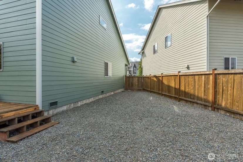 Property photo for 5839 148th Place Ne, Marysville photo 28