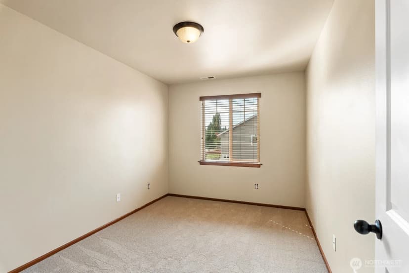 Property photo for 5839 148th Place Ne, Marysville photo 24