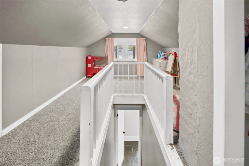Property photo for 6243 S Warner Street, Tacoma photo 20