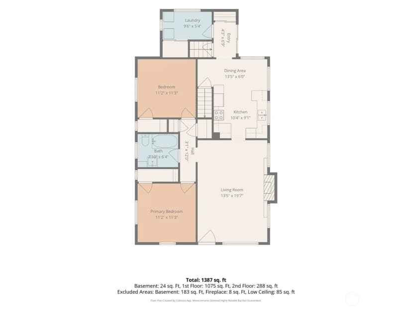 Property photo for 6243 S Warner Street, Tacoma photo 33