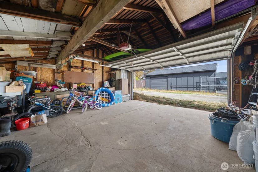 Property photo for 6243 S Warner Street, Tacoma photo 27