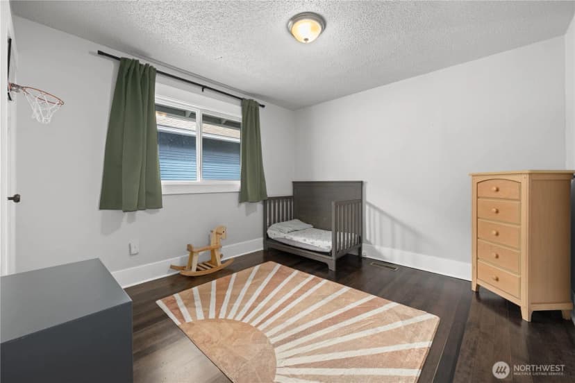 Property photo for 6243 S Warner Street, Tacoma photo 16
