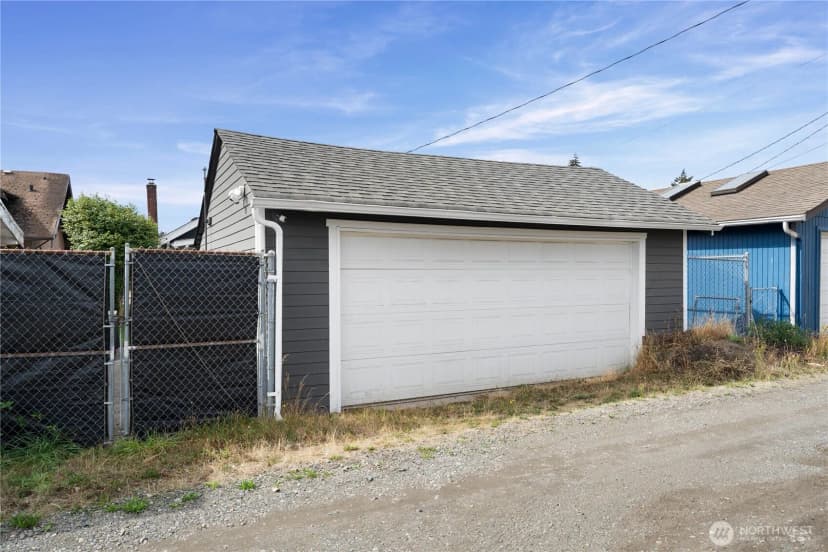 Property photo for 6243 S Warner Street, Tacoma photo 28