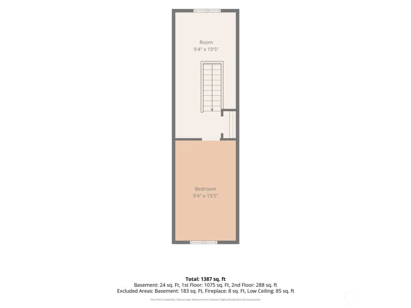 Property photo for 6243 S Warner Street, Tacoma photo 34