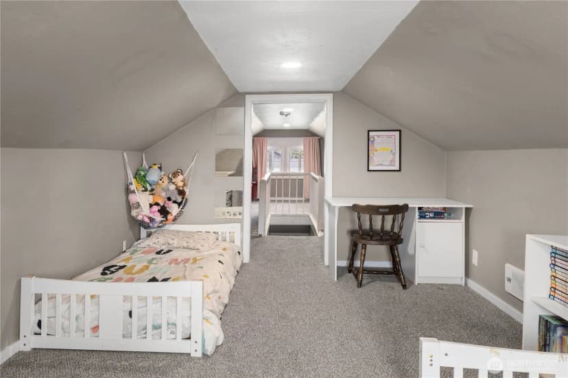 Property photo for 6243 S Warner Street, Tacoma photo 22