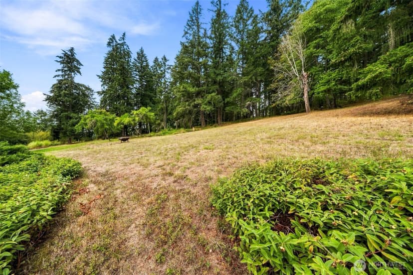 Property photo for 2617 Cottage Road E, Sumner photo 12