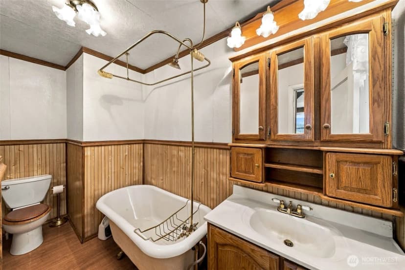 Property photo for 2617 Cottage Road E, Sumner photo 20
