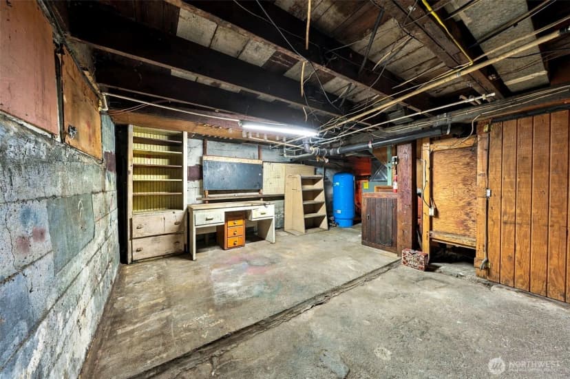 Property photo for 2617 Cottage Road E, Sumner photo 34