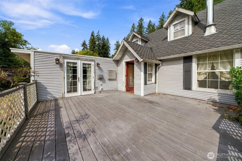 Property photo for 2617 Cottage Road E, Sumner photo 17
