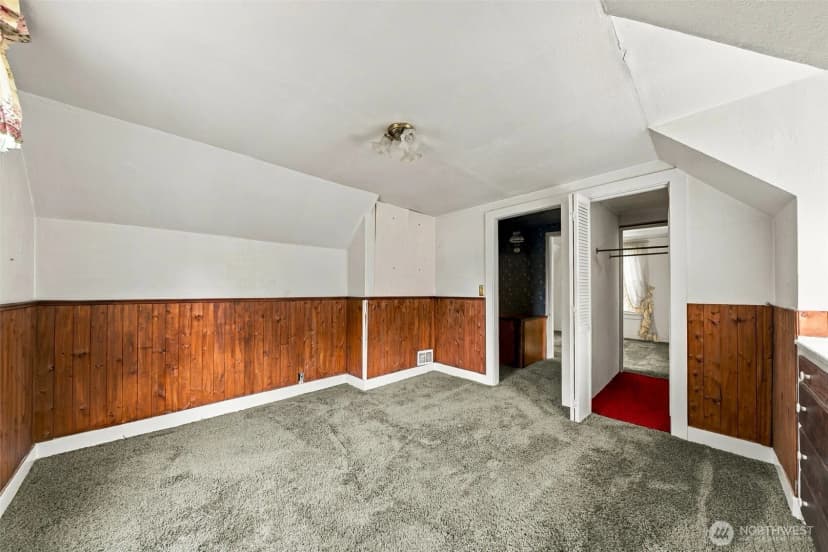 Property photo for 2617 Cottage Road E, Sumner photo 29