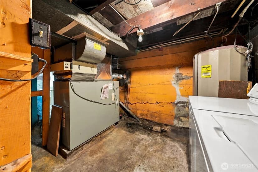 Property photo for 2617 Cottage Road E, Sumner photo 33