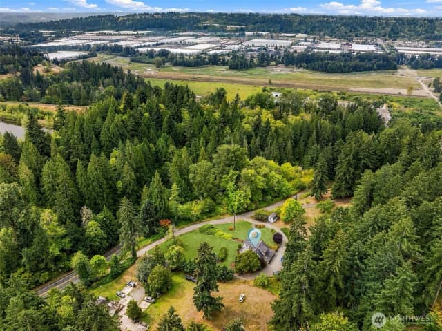 Property photo for 2617 Cottage Road E, Sumner photo 5