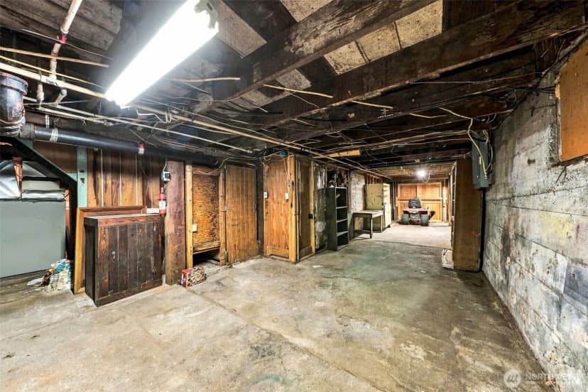 Property photo for 2617 Cottage Road E, Sumner photo 35