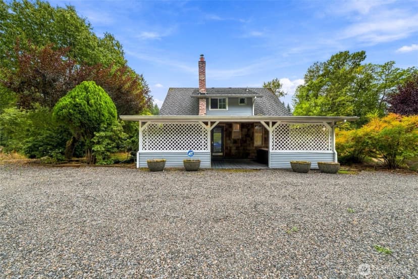 Property photo for 2617 Cottage Road E, Sumner photo 15