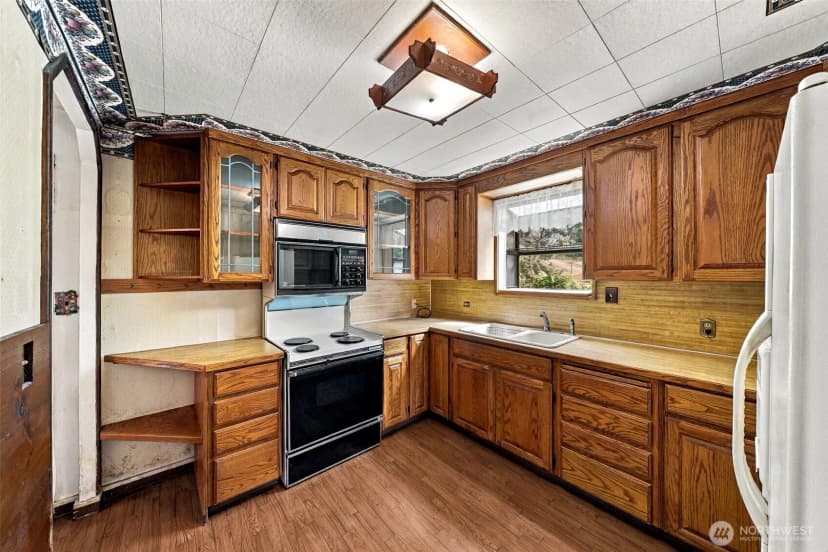 Property photo for 2617 Cottage Road E, Sumner photo 19