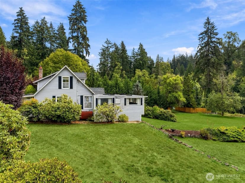 Property photo for 2617 Cottage Road E, Sumner photo 7