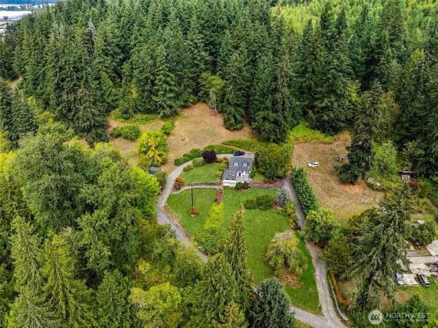 Property photo for 2617 Cottage Road E, Sumner photo 2