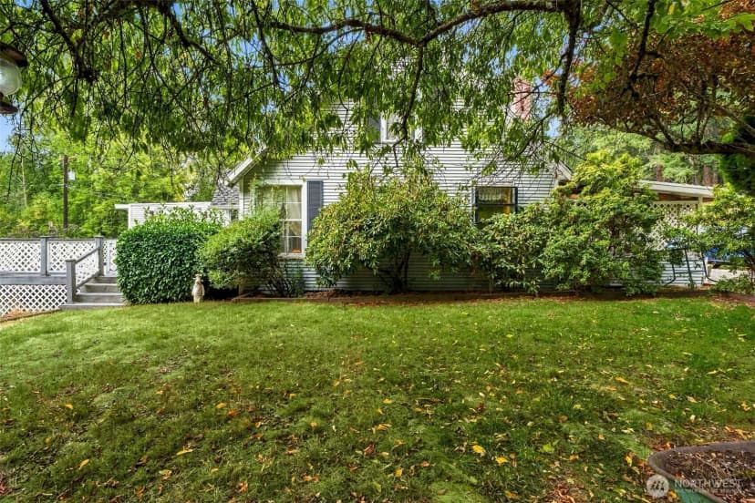 Property photo for 2617 Cottage Road E, Sumner photo 11