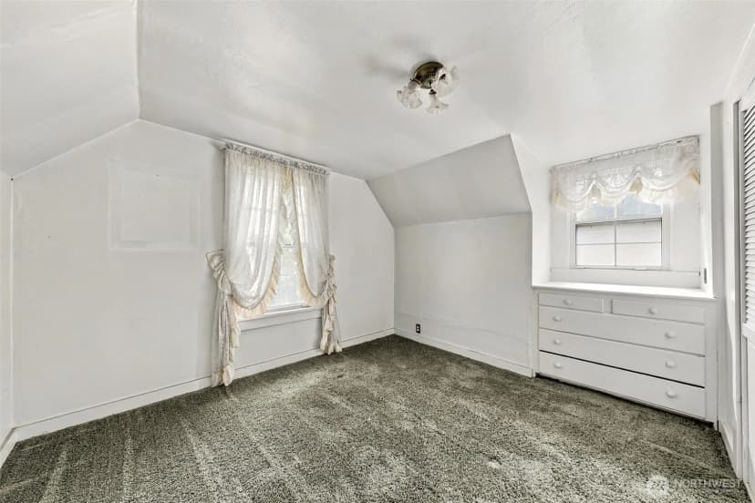 Property photo for 2617 Cottage Road E, Sumner photo 30