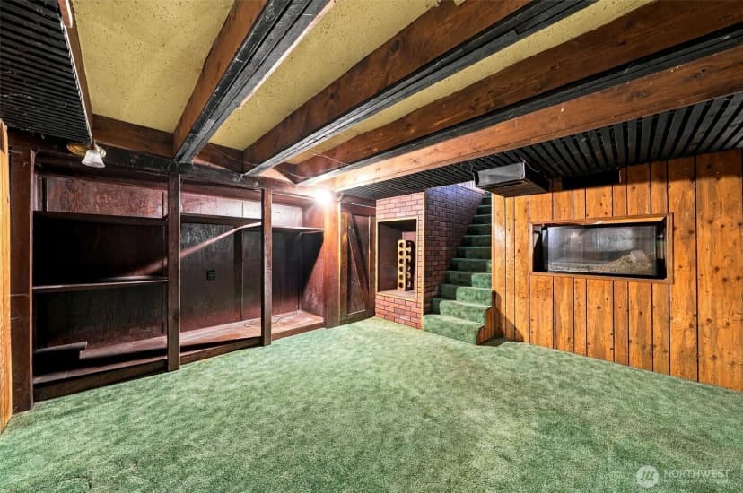 Property photo for 2617 Cottage Road E, Sumner photo 32