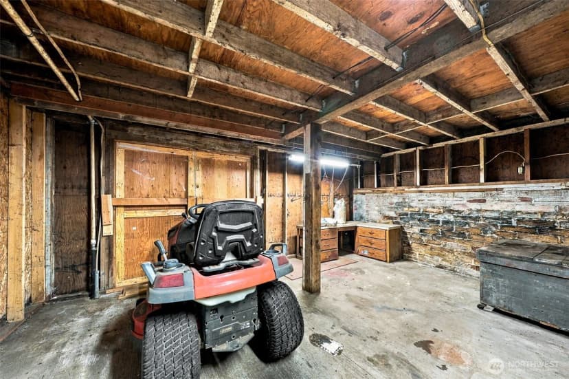 Property photo for 2617 Cottage Road E, Sumner photo 36