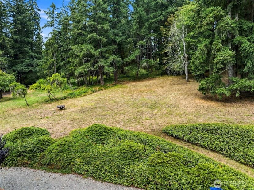 Property photo for 2617 Cottage Road E, Sumner photo 13
