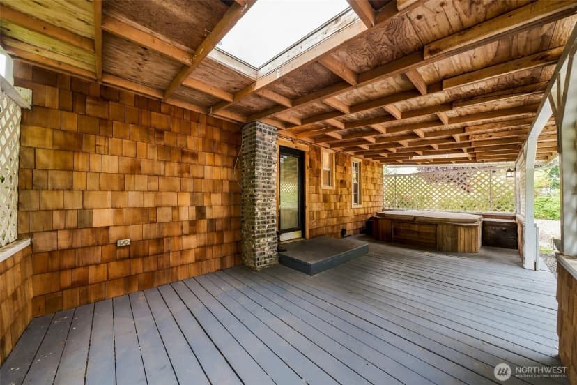 Property photo for 2617 Cottage Road E, Sumner photo 16