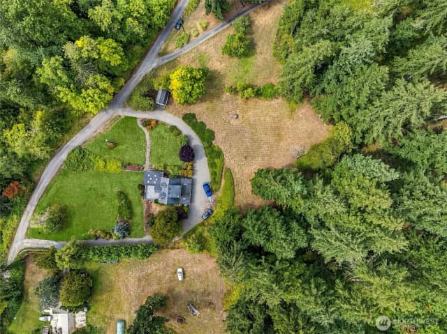 Property photo for 2617 Cottage Road E, Sumner photo 3