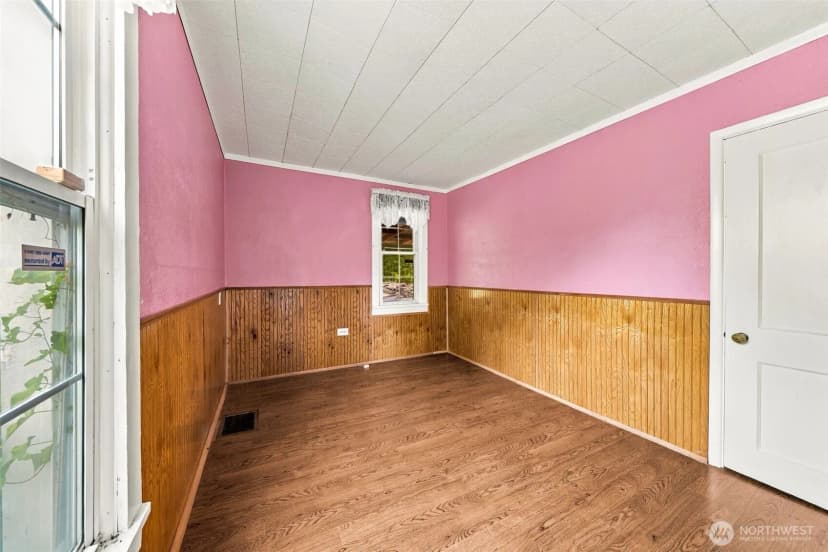 Property photo for 2617 Cottage Road E, Sumner photo 24