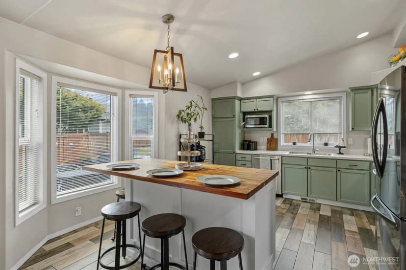 Property photo for 501 Stickney Mountain Place, Gold Bar photo 36