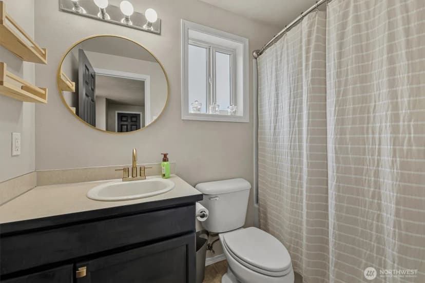 Property photo for 501 Stickney Mountain Place, Gold Bar photo 33