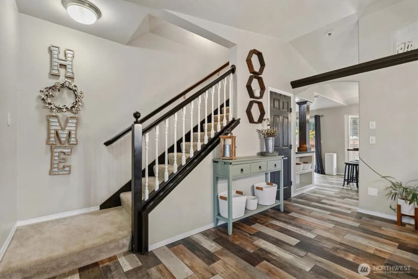 Property photo for 501 Stickney Mountain Place, Gold Bar photo 25