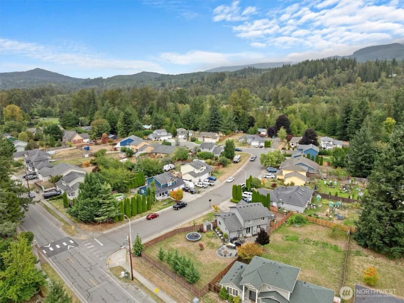 Property photo for 501 Stickney Mountain Place, Gold Bar photo 7