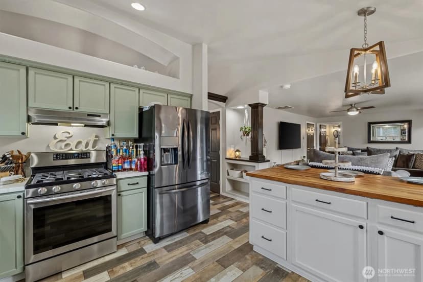 Property photo for 501 Stickney Mountain Place, Gold Bar photo 20