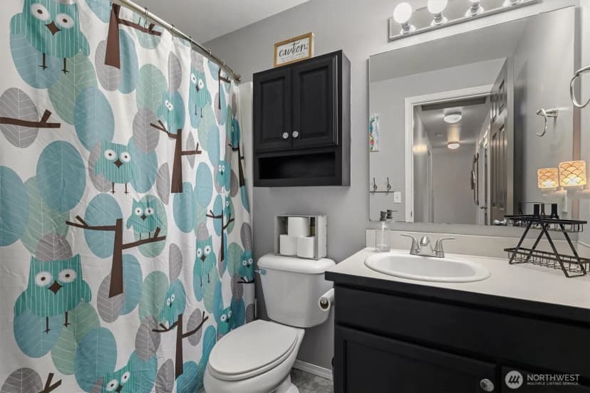 Property photo for 501 Stickney Mountain Place, Gold Bar photo 34