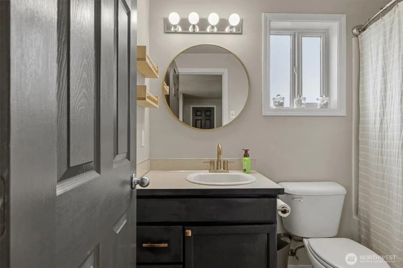 Property photo for 501 Stickney Mountain Place, Gold Bar photo 35