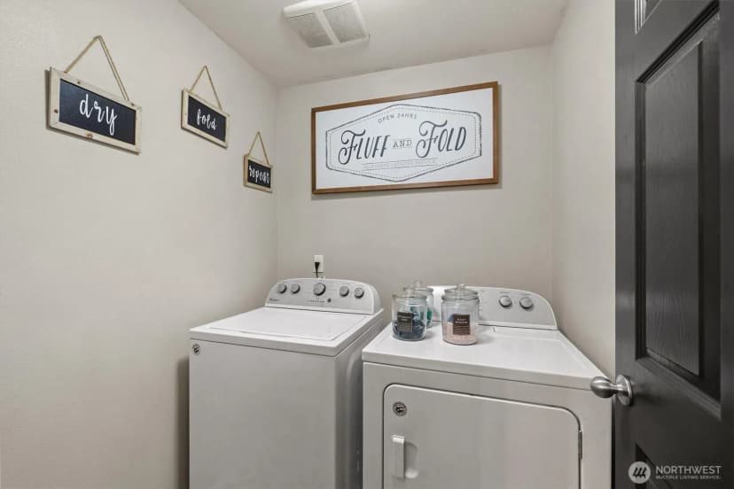 Property photo for 501 Stickney Mountain Place, Gold Bar photo 30