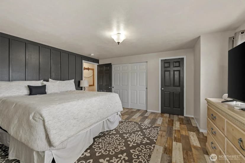Property photo for 501 Stickney Mountain Place, Gold Bar photo 40