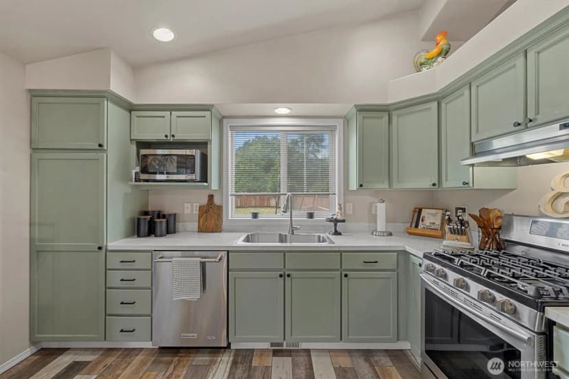 Property photo for 501 Stickney Mountain Place, Gold Bar photo 21
