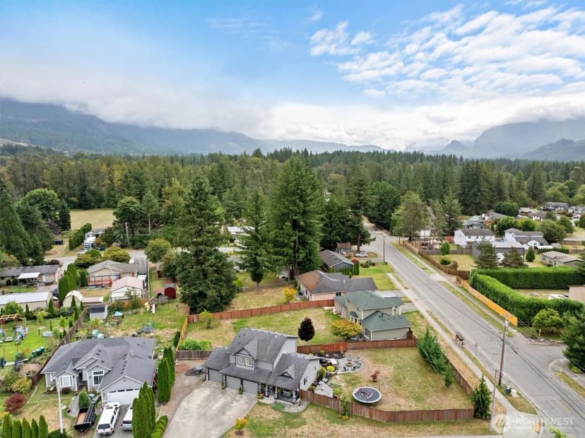Property photo for 501 Stickney Mountain Place, Gold Bar photo 6