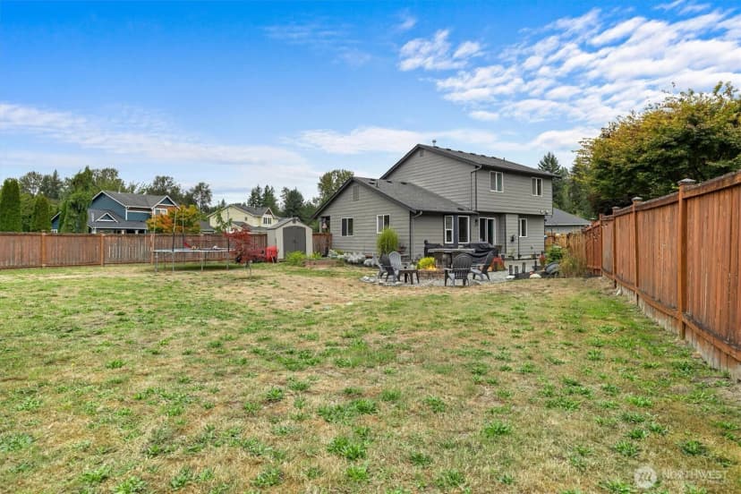 Property photo for 501 Stickney Mountain Place, Gold Bar photo 14