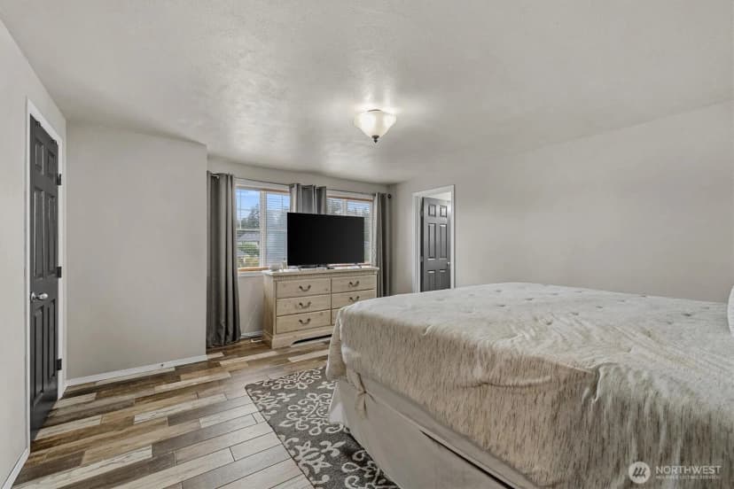 Property photo for 501 Stickney Mountain Place, Gold Bar photo 37