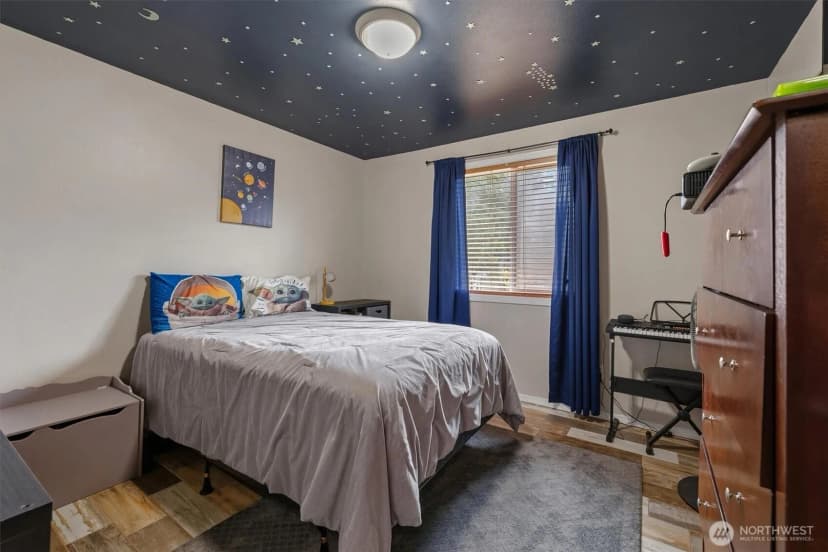 Property photo for 501 Stickney Mountain Place, Gold Bar photo 38