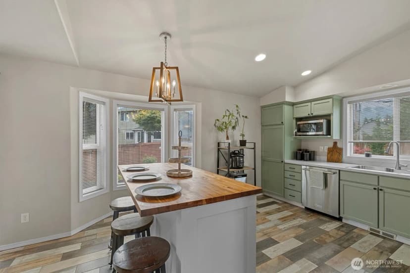 Property photo for 501 Stickney Mountain Place, Gold Bar photo 22