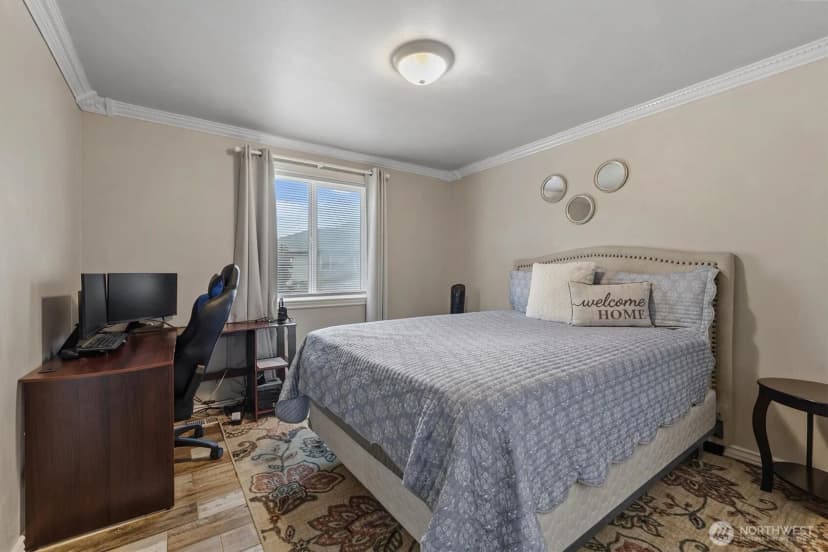 Property photo for 501 Stickney Mountain Place, Gold Bar photo 39