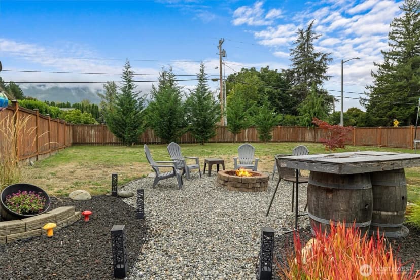 Property photo for 501 Stickney Mountain Place, Gold Bar photo 15